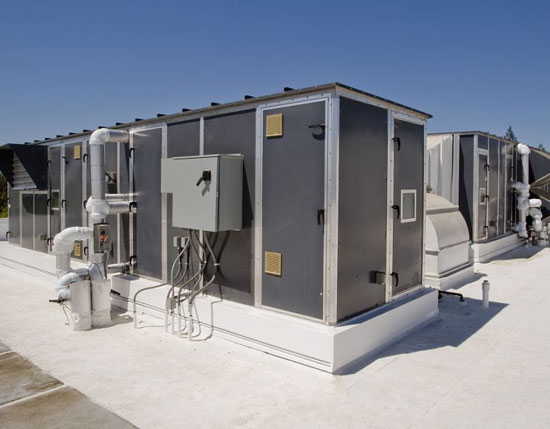 石碣镇移动卫生间租赁