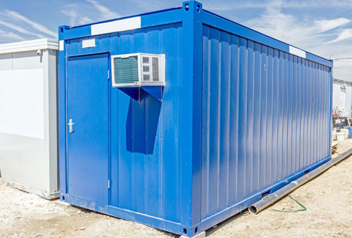 石碣镇移动厕所出租