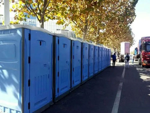 石碣镇音乐节移动卫生间出租